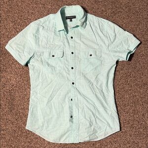 Express Men's Bundle